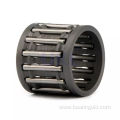 Needle Cage Needle Miniature Needle Roller Bearing